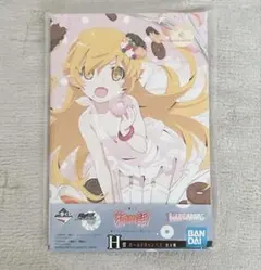 2025年最新】化物語 カードの人気アイテム - メルカリ