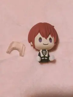 あんスタ Knights 朱桜司 フィギュア