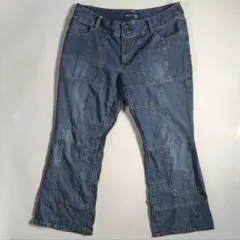 2026年最新】VENEZIA jeansの人気アイテム - メルカリ