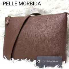 Item thumbnail for item 4bbac959-091c-4e33-b1d7-a13fb29021e0