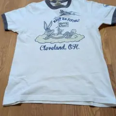 トイズマッコイのTシャツ サイズ　Sのサムネイル