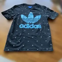 Item thumbnail for item 7e195e35-236f-4e86-b6ab-780613267228