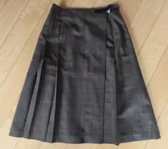 Item thumbnail for item 8838116c-7d4a-4614-be73-42a72f62ca33