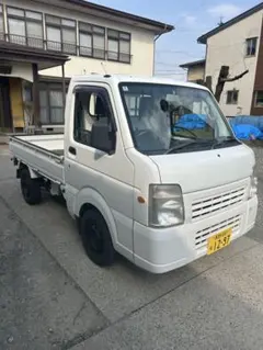 2026年最新】4wD 軽自動車の人気アイテム - メルカリ