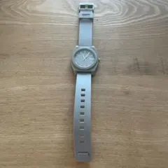 Item thumbnail for item a6690625-ac34-4985-b57d-2aa5f854ff6d