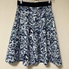 Item thumbnail for item 602c1103-a394-4f7e-8f1d-9accdcd7f0f6