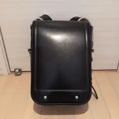 Item thumbnail for item a8f014a8-1d90-45e2-9d7b-1aba9abd673c