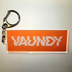 Item thumbnail for item 0c8ef219-7a96-401a-924d-18b807d8e3b3