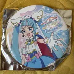 2026年最新】ひろがるスカイ！プリキュアドリームステージの人気