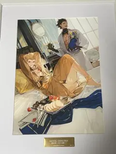 2026年最新】オジマンディアス＆ギルガメッシュの人気アイテム - メルカリ