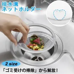 Item thumbnail for item 22bb75d9-b0fd-4fbb-b197-fa38df5a8c4a