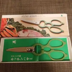 Item thumbnail for item e8c50b90-6993-4eb6-8e11-84087b638659