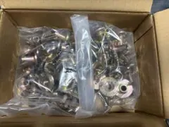 Item thumbnail for item 7c491f31-258a-47c2-a024-64725deb5f5d