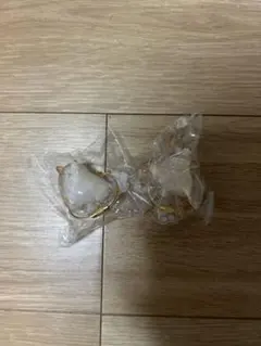 うちの子のけだまだま　柴犬2個セット