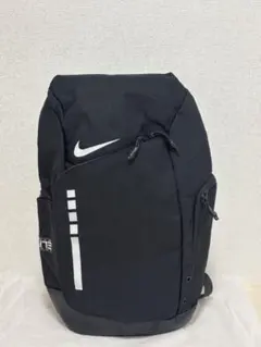 Nike Elite ブラック バックパックのサムネイル