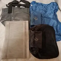 Item thumbnail for item 67e705a5-41b4-42d0-85d4-7da3c842c7c1