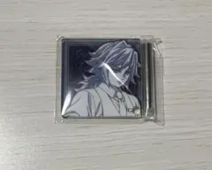 鬼滅の刃　モクテル　ミニアクリルパネル　冨岡義勇　コレクションロト