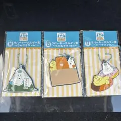 のの様 リクエスト 2点 まとめ商品