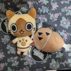 2025年最新】モンハン肉の人気アイテム - メルカリ