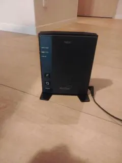 2025年最新】NEC Aterm WR8370Nの人気アイテム - メルカリ