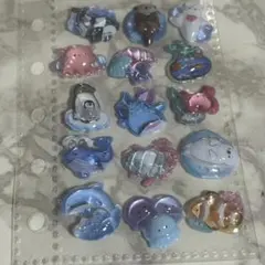 Item thumbnail for item f6e14f16-3f0f-48be-842d-ddd1c06dea00