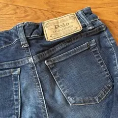 Item thumbnail for item 7a9e7ec5-2407-45fc-8395-a7038dca5141