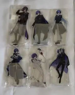 めろプロフ必読様 リクエスト 3点 まとめ商品