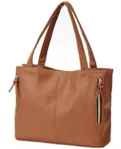 Item thumbnail for item 39d09462-7f09-4a3e-8236-135643bc6a33