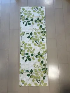 Lucy様 リクエスト 2点 まとめ商品