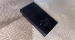 ケイト KATE デザイニングアイブロウ 3D EX-6