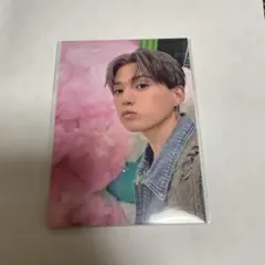 Item thumbnail for item 4d844b40-74d2-4157-bd8a-f56b5b2da642