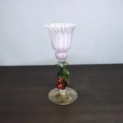 Item thumbnail for item 856847cf-7609-49fa-84e0-6270b64fc1af