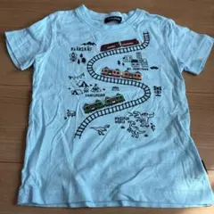 choco様 リクエスト 2点 まとめ商品