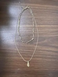 アルページュ