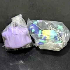 ポケモン スイングコレクション Type Normal メタモン テラパゴス