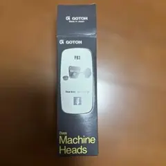 Item thumbnail for item ae1f80f3-f0a3-489b-bb93-4b73437d819f