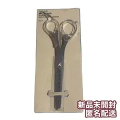 Item thumbnail for item 5f90a2f2-19e5-4644-b75f-23c3e517b68f