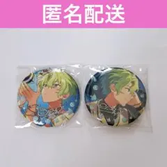 2025年最新】巴日和缶バッジの人気アイテム - メルカリ