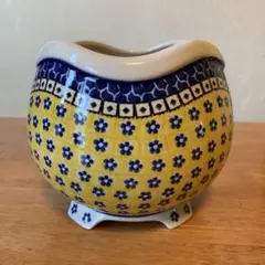 Item thumbnail for item 122a97f5-a47e-4ca3-b99a-7ba8267abbad