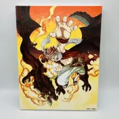 2026年最新】フェアリーテイル版画展の人気アイテム - メルカリ