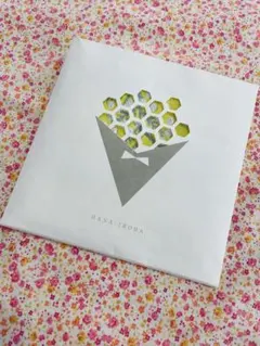 Item thumbnail for item fd2a83bc-c601-4ce1-8e8d-588bc3e70bb1