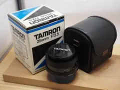 Item thumbnail for item 15873ea7-727a-4457-8331-3db7c47a520f