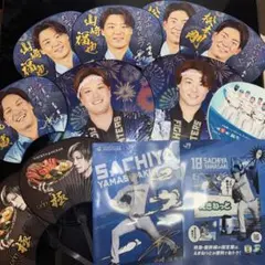 Item thumbnail for item 64bc6af9-9360-4a3f-9a1a-9e7fa812ff12