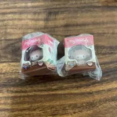 Item thumbnail for item 6c24c9ab-1ab2-4905-9e3f-6018935a905b