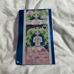 2025年最新】ファルル プリチケの人気アイテム - メルカリ