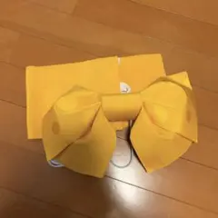 Item thumbnail for item 990f473f-e07e-449a-a951-964aa7b328b6