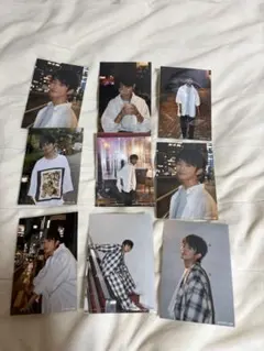 2026年最新】加藤清史郎の人気アイテム - メルカリ