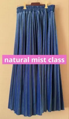 Item thumbnail for item 739be551-a570-4982-a5a2-63e819378fcb