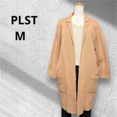 Item thumbnail for item 07742f9d-31ca-4dbd-a46b-d33d584d377e