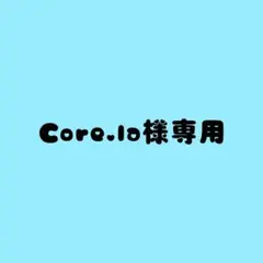 専用出品 - メルカリ